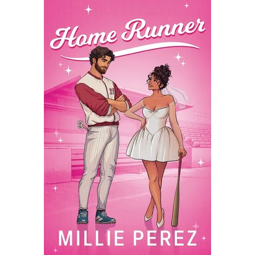 Home Runner