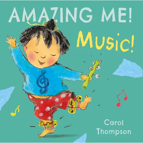 Music