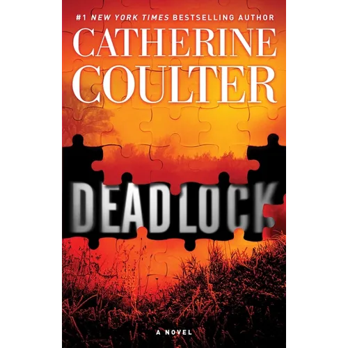Deadlock