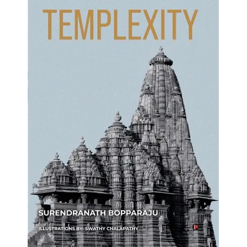 Templexity
