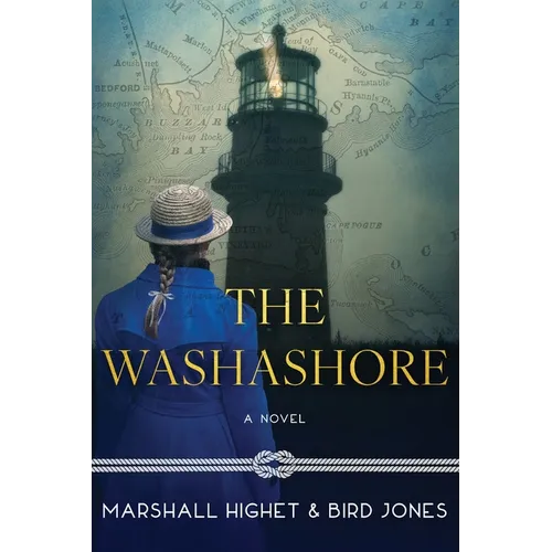 The Washashore