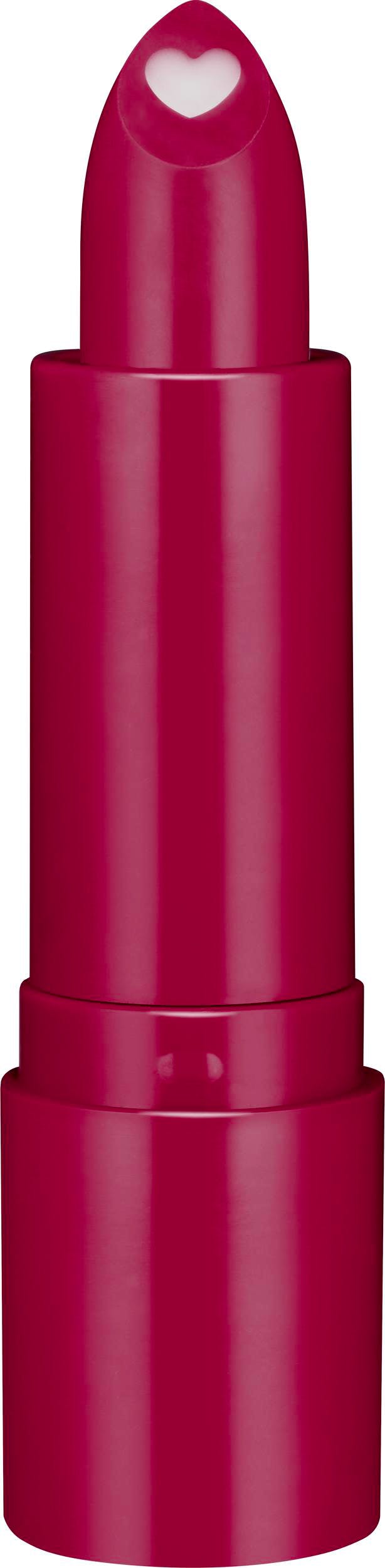 ESSENCE Heart Core Fruity Lip Balm