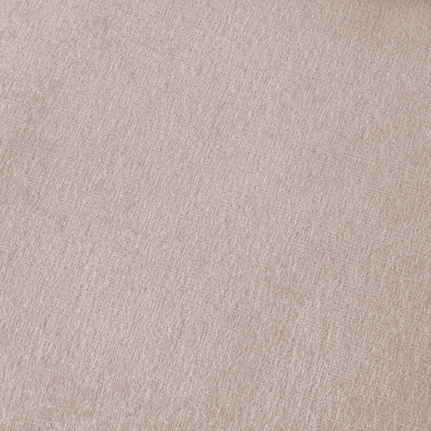 114.5"Modern Modular L Shaped Chenille Sofa Couch Reversible Ottoman With Storage Removable and Washable Cushions Sofa With USB Ports & Cup Holder For Living Room