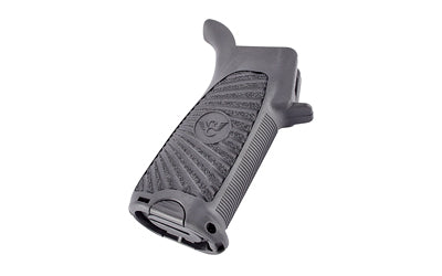 Wilson Grip Ar-15 Wc/bcm Strbrst Blk