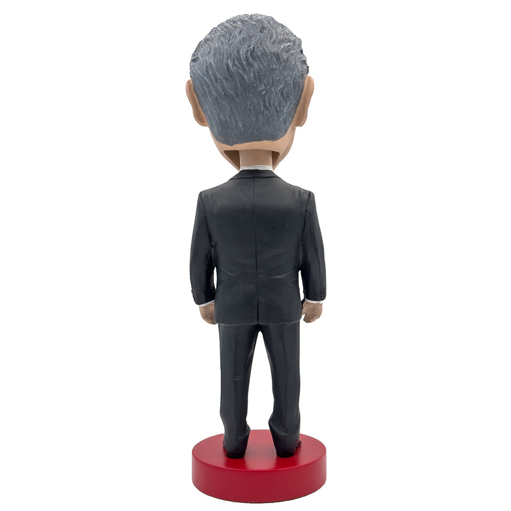 George W. Bush Bobblehead