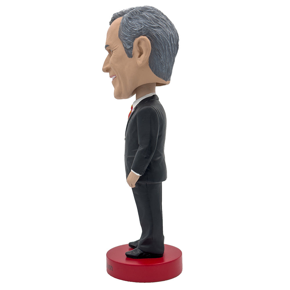 George W. Bush Bobblehead