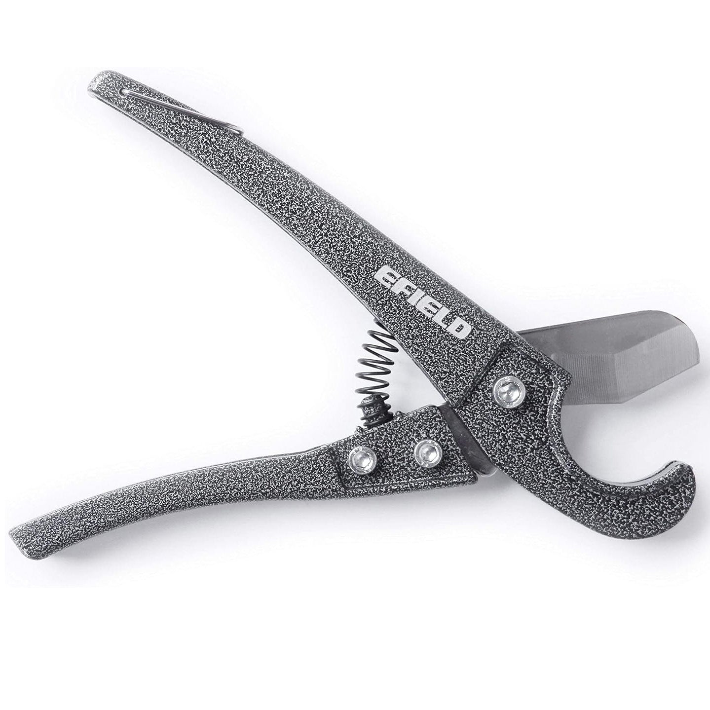 1/2" 2 x100ft, 200ft PEX-A Tubing (Blue & Red), 1/2" Poly Expansion Elbow & Tee & Coupler (15 PCS), 1/2" Expansion Rings (50 PCS), 1/2" J Clamp (50 PCS), Pipe Cutter (1/2")