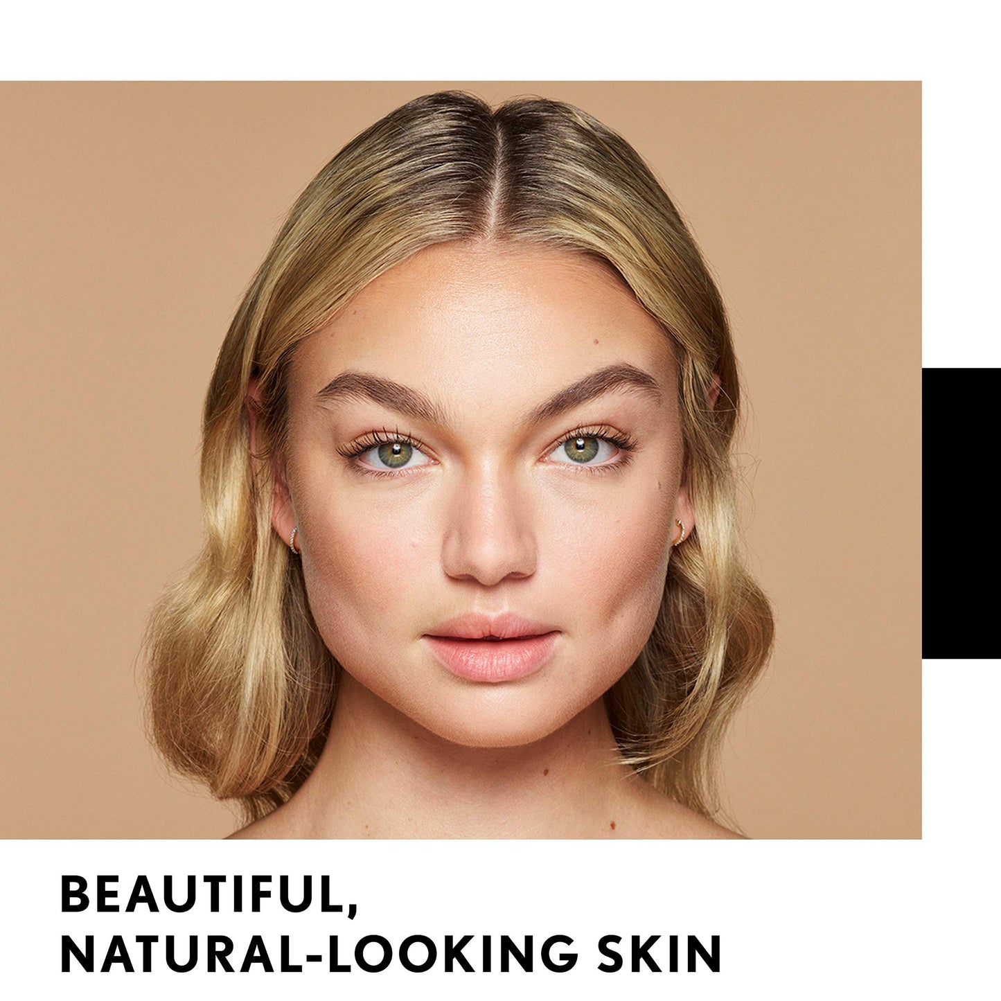 COVERGIRL TruBlend Liquid Foundation