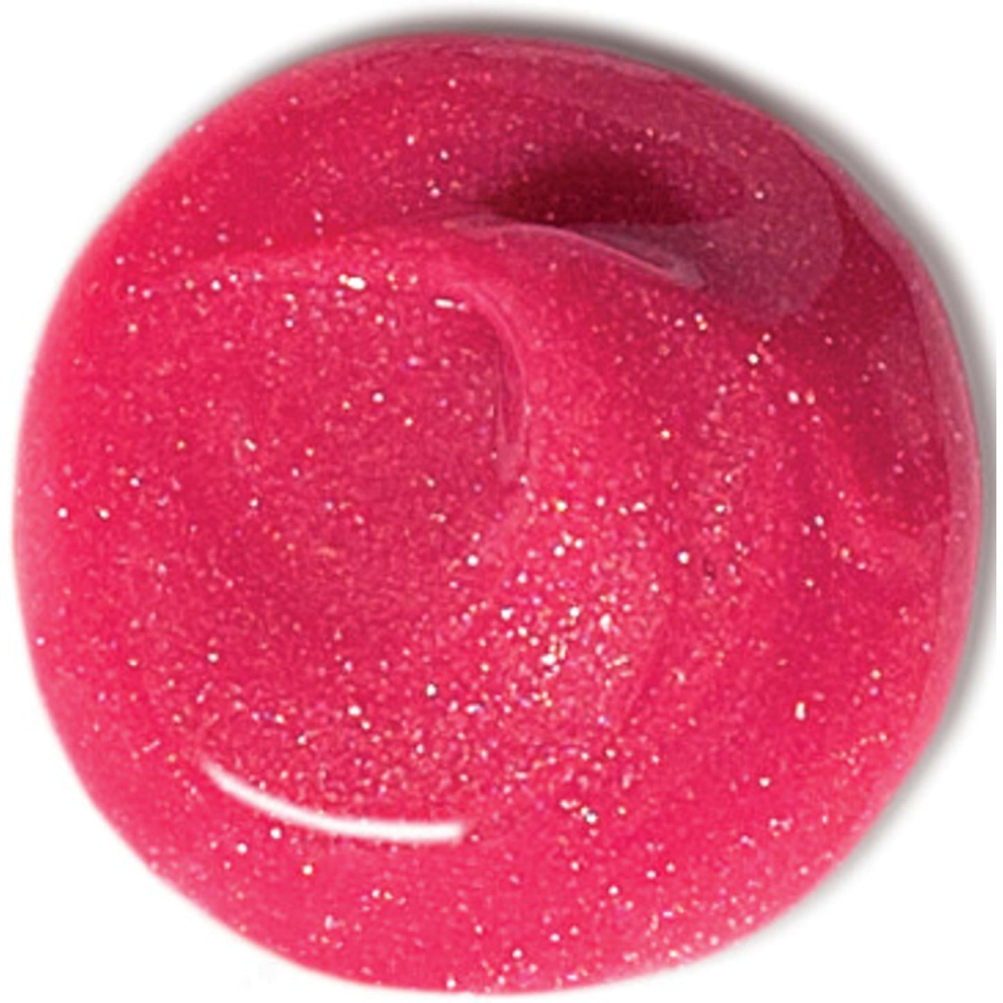 BURT'S BEES 100% Natural Moisturizing Lip Gloss