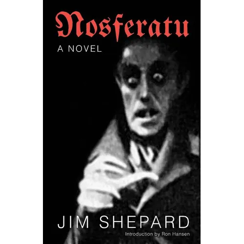 Nosferatu