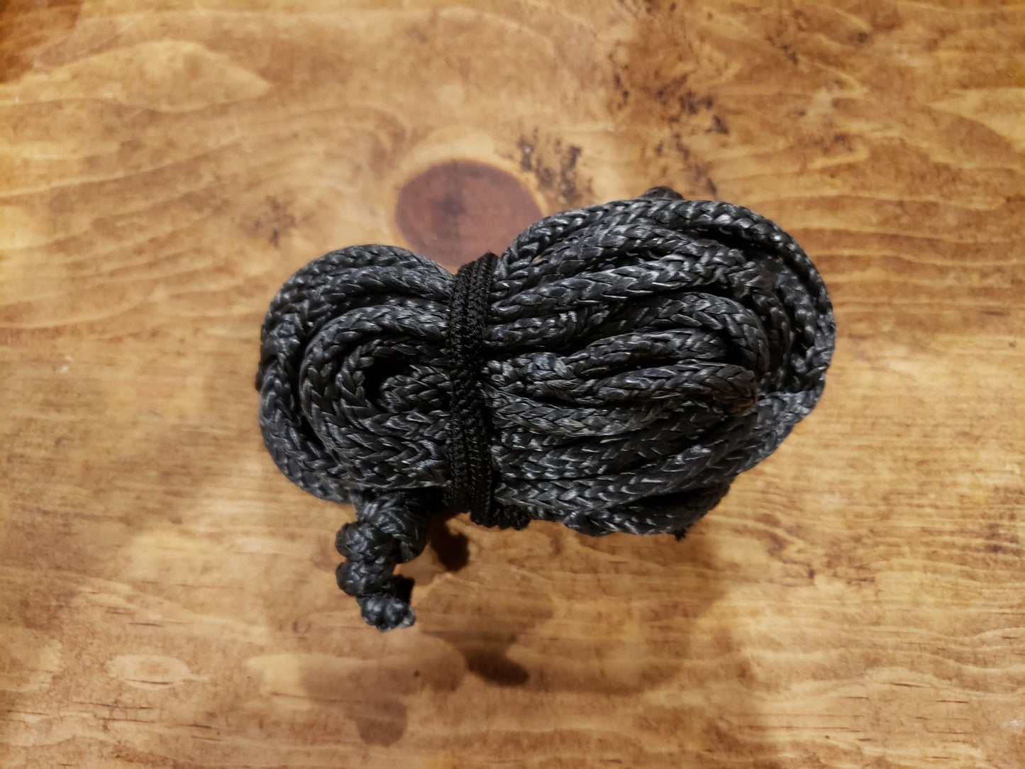 1/8" AmSteel® Daisy Chain by the Foot