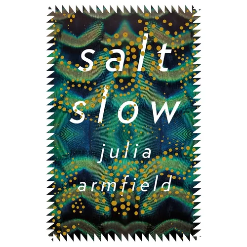Salt Slow
