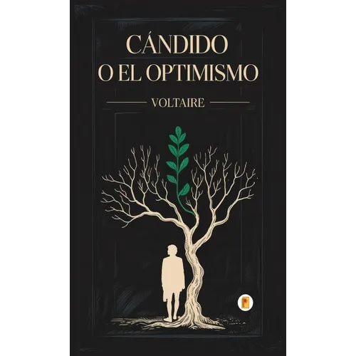 Candido, o El Optimismo