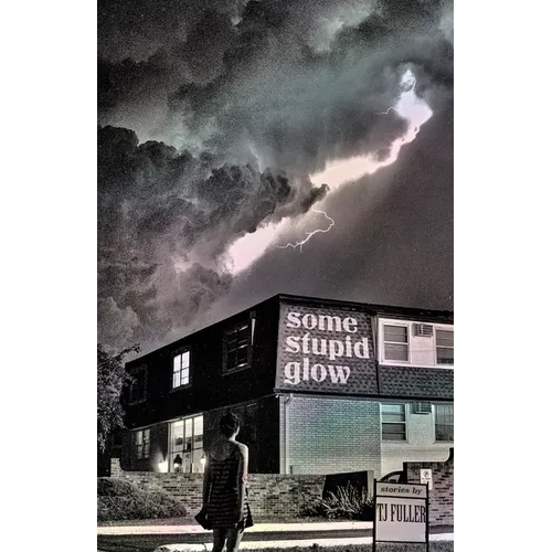Some Stupid Glow: Stories