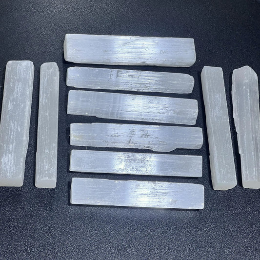 3 Pieces