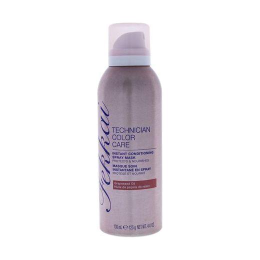Fekkai Technical Color Care Instant Conditioning Spray Mask 4oz