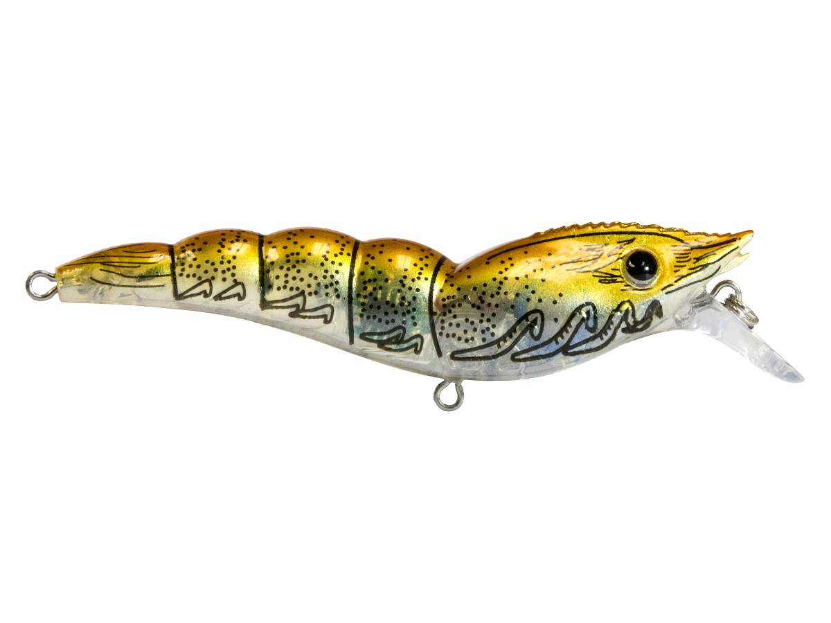 PoBoy 90