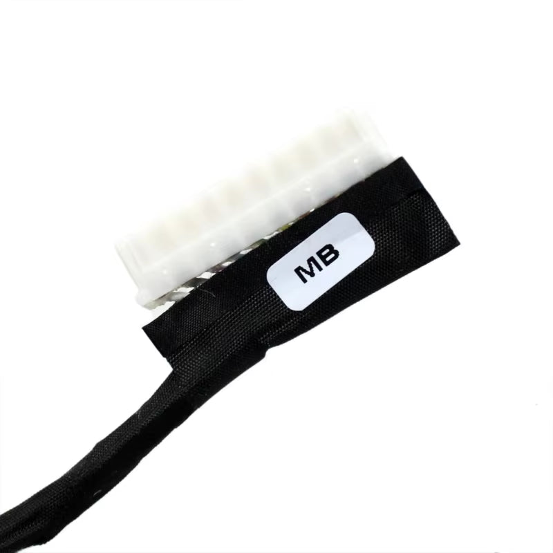 Battery Cable for Dell Chromebook 11 3180 / 3189
