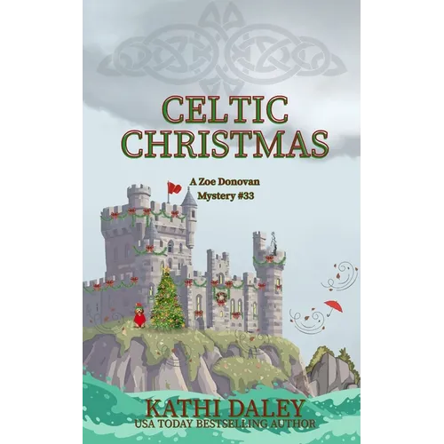 Celtic Christmas