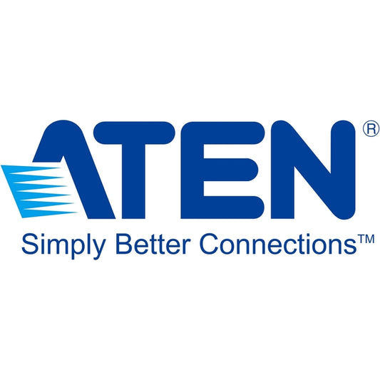 Aten KVM Adapter Cable