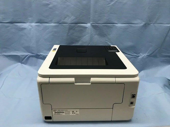 Brother HL - 3170CDW Digital Color Printer - Refurbished - 88PRINTERS.COM - Little Red General Store