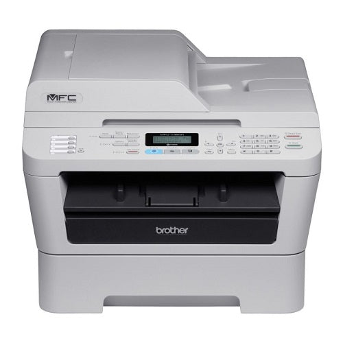 Brother MFC - 7360N All - In - One Laser Printer - Refurbished - 88PRINTERS.COM - Little Red General Store