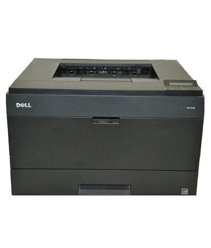 Dell 2330d Standard Laser Printer - Refurbished - 88PRINTERS.COM - Little Red General Store