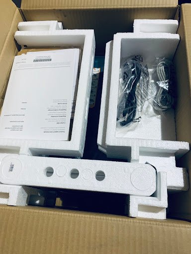 Dell E310dw Monochrome Laser Printer - Duplex - Like New - 88PRINTERS.COM - Little Red General Store