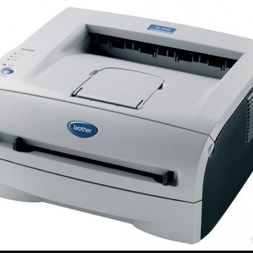 Brother HL - 2040 Standard Laser Printer - Refurbished - 88PRINTERS.COM - Little Red General Store
