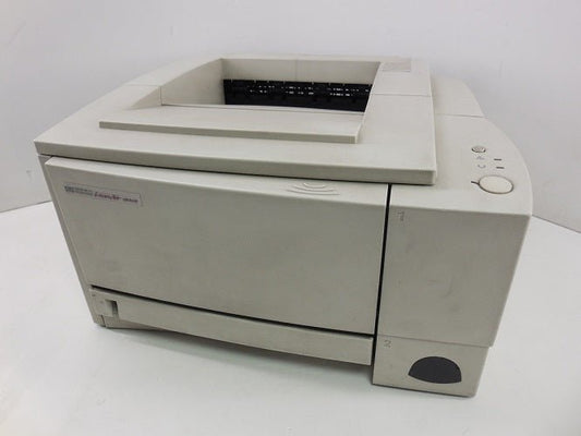 HP LaserJet 2100m Workgroup Laser Printer - Refurbished - 88PRINTERS.COM - Little Red General Store