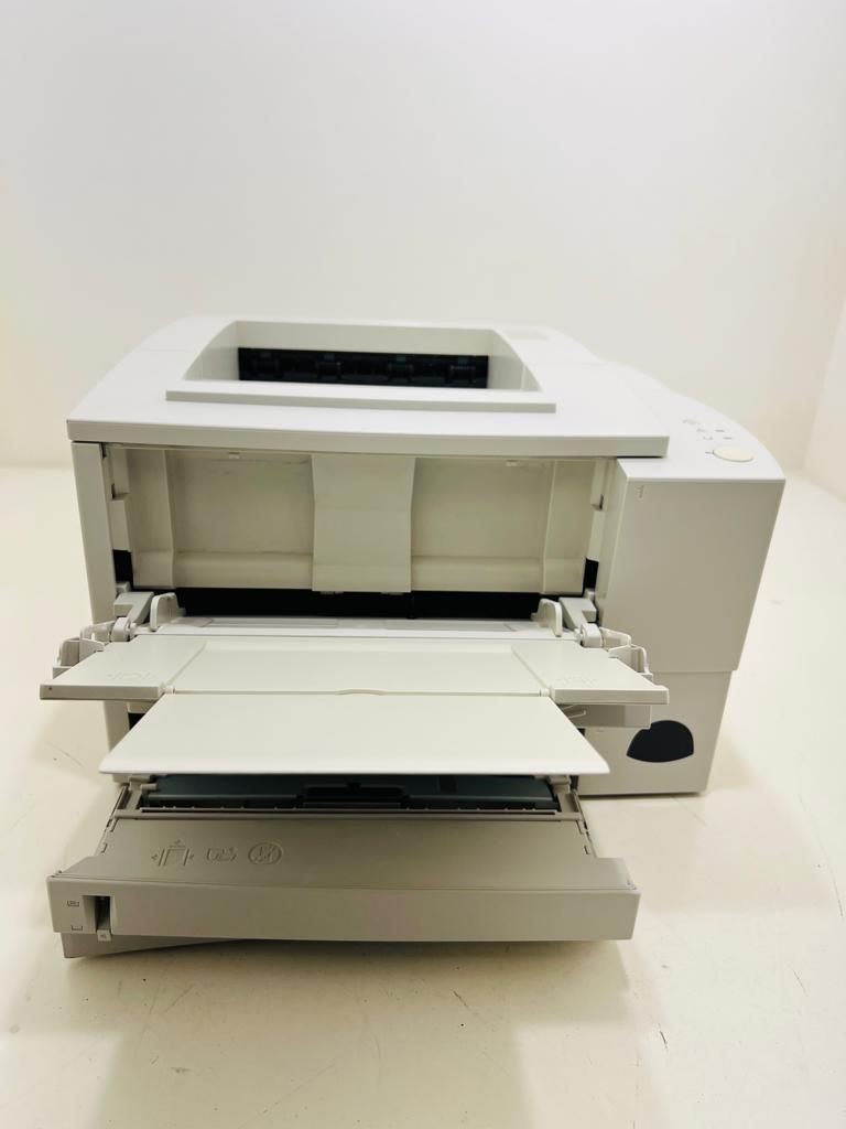 HP LaserJet 2200d Workgroup Laser Printer - Refurbished - 88PRINTERS.COM - Little Red General Store