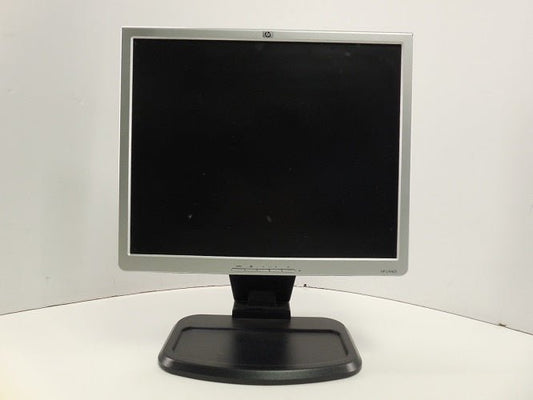 HP L1940T 19" inch LCD Monitor - Refurbished - 88PRINTERS.COM - Little Red General Store