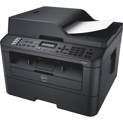 Dell E515dw Monochrome Laser - Multifunction printer - Refurbished - 88PRINTERS.COM - Little Red General Store