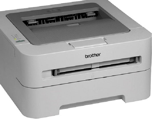 Brother HL - 2220 Standard Laser Printer - Refurbished - 88PRINTERS.COM - Little Red General Store