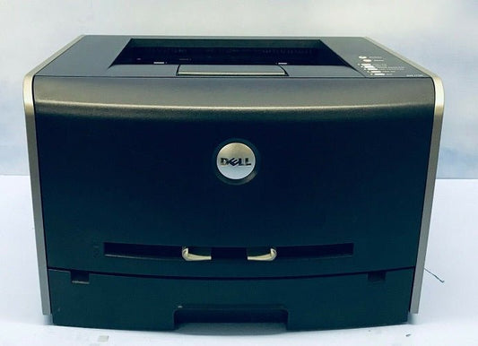 Dell 1710N Workgroup Laser Printer - Refurbished - 88PRINTERS.COM - Little Red General Store