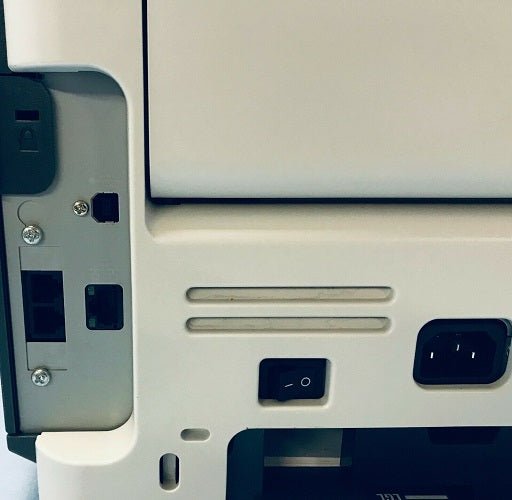 Lexmark MX310dn Mono Workgroup Laser Printer - Refurbished - 88PRINTERS.COM - Little Red General Store