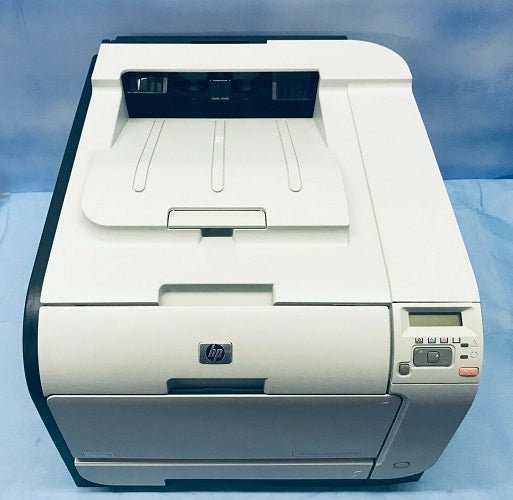 HP Color LaserJet CP2025N Workgroup Laser Printer - Refurbished - 88PRINTERS.COM - Little Red General Store