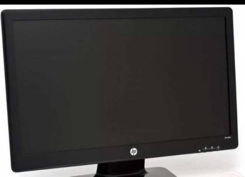 HP 2311x - 23" LED Monitor - FullHD - Refurbished - 88PRINTERS.COM - Little Red General Store