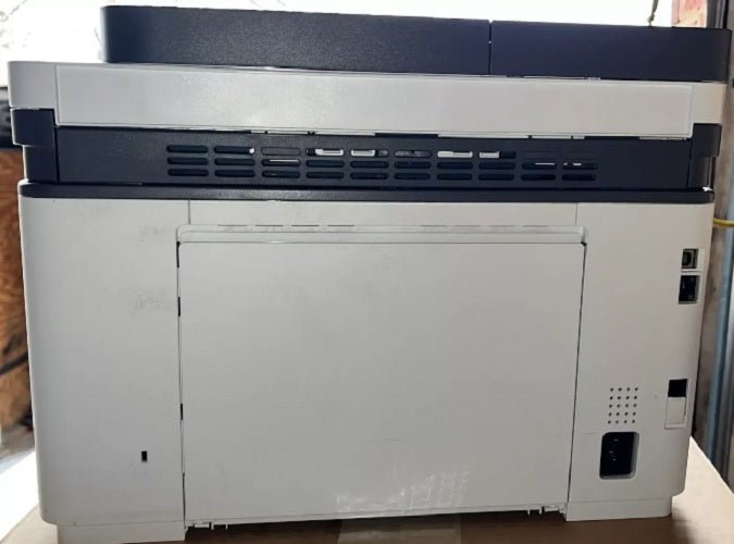 HP LaserJet Pro MFP 3101fdw Up to 35 ppm Monochrome Wireless Printer with Fax - Refurbished - 88PRINTERS.COM - Little Red General Store