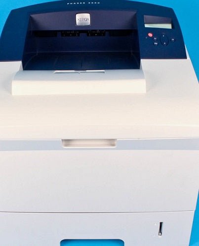 Xerox Phaser 3600 Laser Printer - Refurbished - 88PRINTERS.COM - Little Red General Store