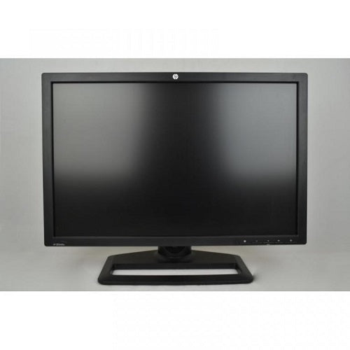 HP ZR2240w LED LCD Monitor - 22" - Refurbished - 88PRINTERS.COM - Little Red General Store