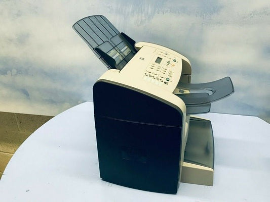 HP LaserJet 3050 All - In - One Laser Printer - Refurbished - 88PRINTERS.COM - Little Red General Store