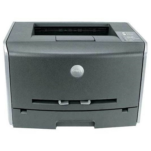 Dell 1710 Workgroup Laser Printer - Refurbished - 88PRINTERS.COM - Little Red General Store