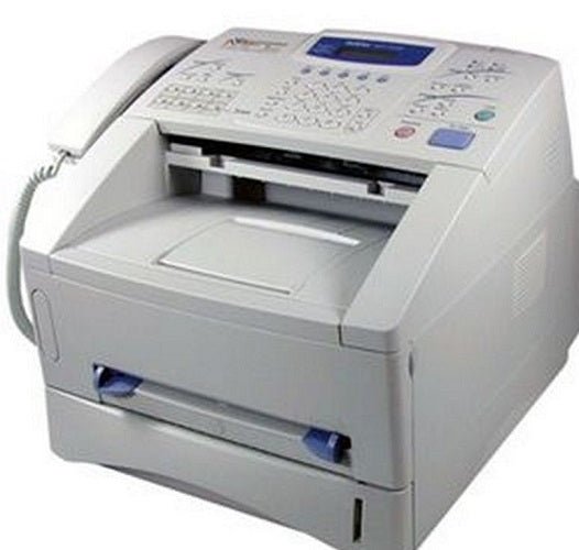 Brother MFC - 8500 All - In - One Laser Printer - Refurbished - 88PRINTERS.COM - Little Red General Store