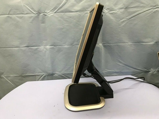 HP Compaq LA1951G 19" TFT Active Matrix LCD Monitor - Refurbished - 88PRINTERS.COM - Little Red General Store