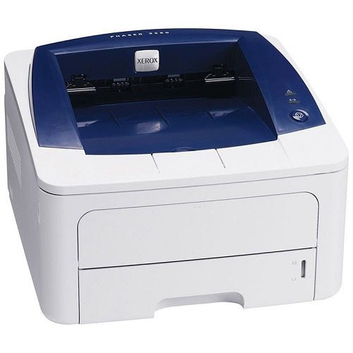 Xerox Phaser 3250 Workgroup Laser Printer - Refurbished - 88PRINTERS.COM - Little Red General Store