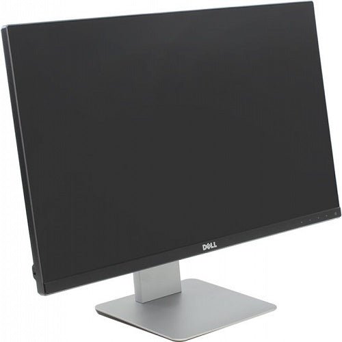 Dell S2415H LED LCD Monitor - 24" - Refurbished - 88PRINTERS.COM - Little Red General Store