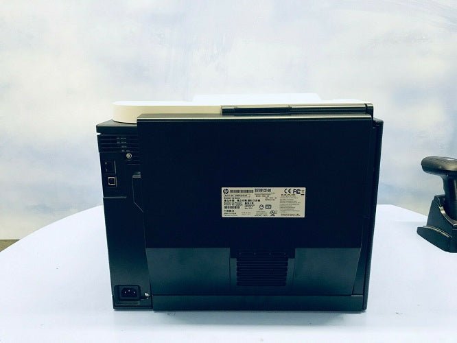 HP Color LaserJet Pro 400 M451dn Laser Printer - Refurbished - 88PRINTERS.COM - Little Red General Store
