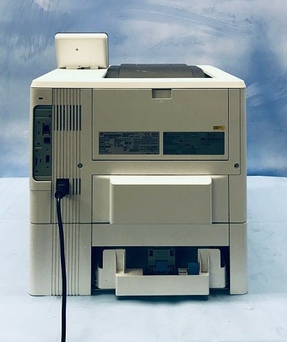 HP LaserJet Enterprise M506x Monochrome Printer - Refurbished - 88PRINTERS.COM - Little Red General Store