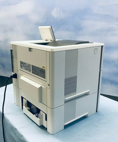 HP LaserJet Enterprise M506x Monochrome Printer - Refurbished - 88PRINTERS.COM - Little Red General Store